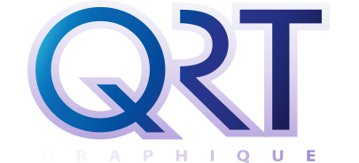 logo-qrt-graphique-couleur-baseline-dviprod