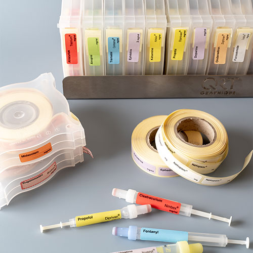 img-2-etiquettes-medicales-qrt-graphique