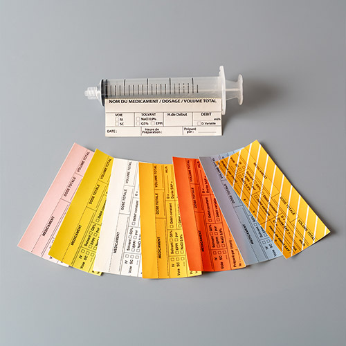 img-3-etiquettes-medicales-qrt-graphique